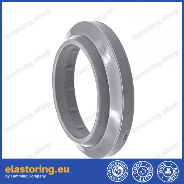 PIERŚCIEŃ WIP 31,75x44,45x5,3 B0 [2EWIP125]